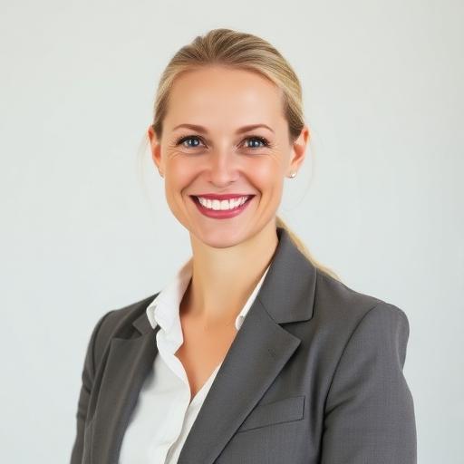 Lisa Wagner